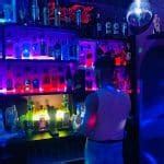 gay bar granada|Gay Granada City Guide 2024 for gay travelers .